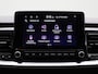 Kia Stonic 1.0 T-GDi MHEV GT-Line | ACHTERUITRIJCAMERA | STOELVERWARMING | STUURVERWARMING | TREKHAAK | APPLE CARPLAY - ANDROID AUTO | KEYLESS |