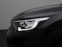 Kia Stonic 1.0 T-GDi MHEV GT-Line | ACHTERUITRIJCAMERA | STOELVERWARMING | STUURVERWARMING | TREKHAAK | APPLE CARPLAY - ANDROID AUTO | KEYLESS |