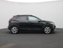 Kia Stonic 1.0 T-GDi MHEV GT-Line | ACHTERUITRIJCAMERA | STOELVERWARMING | STUURVERWARMING | TREKHAAK | APPLE CARPLAY - ANDROID AUTO | KEYLESS |