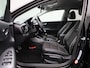 Kia Stonic 1.0 T-GDi MHEV GT-Line | ACHTERUITRIJCAMERA | STOELVERWARMING | STUURVERWARMING | TREKHAAK | APPLE CARPLAY - ANDROID AUTO | KEYLESS |