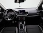 Kia Stonic 1.0 T-GDi MHEV GT-Line | ACHTERUITRIJCAMERA | STOELVERWARMING | STUURVERWARMING | TREKHAAK | APPLE CARPLAY - ANDROID AUTO | KEYLESS |