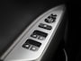 Kia Stonic 1.0 T-GDi MHEV GT-Line | ACHTERUITRIJCAMERA | STOELVERWARMING | STUURVERWARMING | TREKHAAK | APPLE CARPLAY - ANDROID AUTO | KEYLESS |