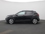 Kia Stonic 1.0 T-GDi MHEV GT-Line | ACHTERUITRIJCAMERA | STOELVERWARMING | STUURVERWARMING | TREKHAAK | APPLE CARPLAY - ANDROID AUTO | KEYLESS |