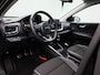 Kia Stonic 1.0 T-GDi MHEV GT-Line | ACHTERUITRIJCAMERA | STOELVERWARMING | STUURVERWARMING | TREKHAAK | APPLE CARPLAY - ANDROID AUTO | KEYLESS |
