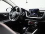 Kia Stonic 1.0 T-GDi MHEV GT-Line | ACHTERUITRIJCAMERA | STOELVERWARMING | STUURVERWARMING | TREKHAAK | APPLE CARPLAY - ANDROID AUTO | KEYLESS |