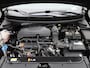Kia Stonic 1.0 T-GDi MHEV GT-Line | ACHTERUITRIJCAMERA | STOELVERWARMING | STUURVERWARMING | TREKHAAK | APPLE CARPLAY - ANDROID AUTO | KEYLESS |