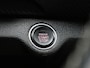 Kia Stonic 1.0 T-GDi MHEV GT-Line | ACHTERUITRIJCAMERA | STOELVERWARMING | STUURVERWARMING | TREKHAAK | APPLE CARPLAY - ANDROID AUTO | KEYLESS |