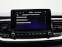 Kia Stonic 1.0 T-GDi MHEV GT-Line | ACHTERUITRIJCAMERA | STOELVERWARMING | STUURVERWARMING | TREKHAAK | APPLE CARPLAY - ANDROID AUTO | KEYLESS |