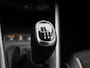 Kia Stonic 1.0 T-GDi MHEV GT-Line | ACHTERUITRIJCAMERA | STOELVERWARMING | STUURVERWARMING | TREKHAAK | APPLE CARPLAY - ANDROID AUTO | KEYLESS |