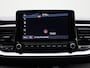 Kia Stonic 1.0 T-GDi MHEV GT-Line | ACHTERUITRIJCAMERA | STOELVERWARMING | STUURVERWARMING | TREKHAAK | APPLE CARPLAY - ANDROID AUTO | KEYLESS |
