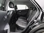 Kia Stonic 1.0 T-GDi MHEV GT-Line | ACHTERUITRIJCAMERA | STOELVERWARMING | STUURVERWARMING | TREKHAAK | APPLE CARPLAY - ANDROID AUTO | KEYLESS |