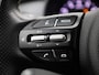 Kia Stonic 1.0 T-GDi MHEV GT-Line | ACHTERUITRIJCAMERA | STOELVERWARMING | STUURVERWARMING | TREKHAAK | APPLE CARPLAY - ANDROID AUTO | KEYLESS |