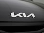Kia Stonic 1.0 T-GDi MHEV GT-Line | ACHTERUITRIJCAMERA | STOELVERWARMING | STUURVERWARMING | TREKHAAK | APPLE CARPLAY - ANDROID AUTO | KEYLESS |