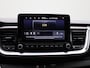 Kia Stonic 1.0 T-GDi MHEV GT-Line | ACHTERUITRIJCAMERA | STOELVERWARMING | STUURVERWARMING | TREKHAAK | APPLE CARPLAY - ANDROID AUTO | KEYLESS |