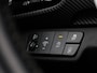 Kia Stonic 1.0 T-GDi MHEV GT-Line | ACHTERUITRIJCAMERA | STOELVERWARMING | STUURVERWARMING | TREKHAAK | APPLE CARPLAY - ANDROID AUTO | KEYLESS |
