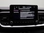 Kia Stonic 1.0 T-GDi MHEV GT-Line | ACHTERUITRIJCAMERA | STOELVERWARMING | STUURVERWARMING | TREKHAAK | APPLE CARPLAY - ANDROID AUTO | KEYLESS |