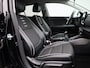 Kia Stonic 1.0 T-GDi MHEV GT-Line | ACHTERUITRIJCAMERA | STOELVERWARMING | STUURVERWARMING | TREKHAAK | APPLE CARPLAY - ANDROID AUTO | KEYLESS |