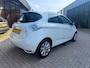 Renault Zoe Q210 Zen Quickcharge 22 kWh Koopaccu Airco Navi