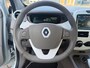 Renault Zoe Q210 Zen Quickcharge 22 kWh Koopaccu Airco Navi