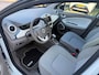 Renault Zoe Q210 Zen Quickcharge 22 kWh Koopaccu Airco Navi