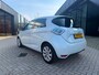 Renault Zoe Q210 Zen Quickcharge 22 kWh Koopaccu Airco Navi