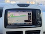 Renault Zoe Q210 Zen Quickcharge 22 kWh Koopaccu Airco Navi