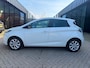 Renault Zoe Q210 Zen Quickcharge 22 kWh Koopaccu Airco Navi