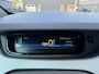 Renault Zoe Q210 Zen Quickcharge 22 kWh Koopaccu Airco Navi
