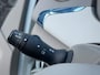 Renault Zoe Q210 Zen Quickcharge 22 kWh Koopaccu Airco Navi