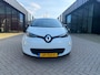 Renault Zoe Q210 Zen Quickcharge 22 kWh Koopaccu Airco Navi
