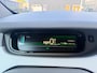Renault Zoe Q210 Zen Quickcharge 22 kWh Koopaccu Airco Navi