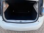 Renault Zoe Q210 Zen Quickcharge 22 kWh Koopaccu Airco Navi