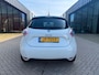 Renault Zoe Q210 Zen Quickcharge 22 kWh Koopaccu Airco Navi
