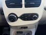 Renault Zoe Q210 Zen Quickcharge 22 kWh Koopaccu Airco Navi