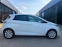 Renault Zoe Q210 Zen Quickcharge 22 kWh Koopaccu Airco Navi