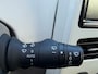 Renault Zoe Q210 Zen Quickcharge 22 kWh Koopaccu Airco Navi