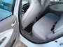 Renault Zoe Q210 Zen Quickcharge 22 kWh Koopaccu Airco Navi