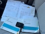 Renault Zoe Q210 Zen Quickcharge 22 kWh Koopaccu Airco Navi