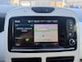 Renault Zoe Q210 Zen Quickcharge 22 kWh Koopaccu Airco Navi