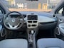 Renault Zoe Q210 Zen Quickcharge 22 kWh Koopaccu Airco Navi