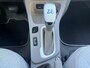 Renault Zoe Q210 Zen Quickcharge 22 kWh Koopaccu Airco Navi