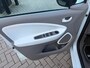 Renault Zoe Q210 Zen Quickcharge 22 kWh Koopaccu Airco Navi