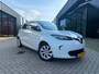 Renault Zoe Q210 Zen Quickcharge 22 kWh Koopaccu Airco Navi