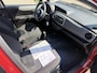 Toyota Yaris 1.0 VVT-i Now 5 Drs Airco 28.804 KM 1e Eigenaar