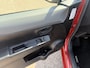 Toyota Yaris 1.0 VVT-i Now 5 Drs Airco 28.804 KM 1e Eigenaar