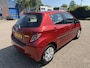 Toyota Yaris 1.0 VVT-i Now 5 Drs Airco 28.804 KM 1e Eigenaar