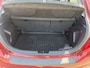 Toyota Yaris 1.0 VVT-i Now 5 Drs Airco 28.804 KM 1e Eigenaar