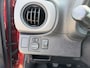 Toyota Yaris 1.0 VVT-i Now 5 Drs Airco 28.804 KM 1e Eigenaar