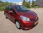 Toyota Yaris 1.0 VVT-i Now 5 Drs Airco 28.804 KM 1e Eigenaar