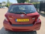 Toyota Yaris 1.0 VVT-i Now 5 Drs Airco 28.804 KM 1e Eigenaar